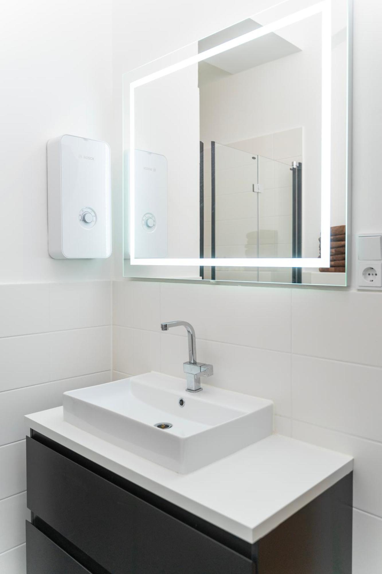 Apartment Near Ku'Damm Berlin Zewnętrze zdjęcie